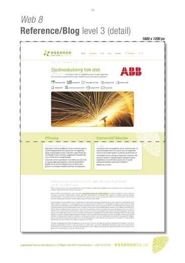 Essence Logomanual 191107 1_Stránka_54.jpg