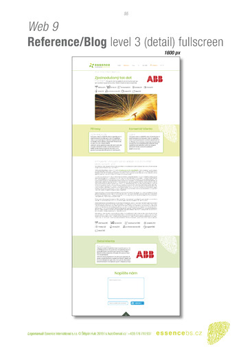 Essence Logomanual 191107 1_Stránka_55.jpg