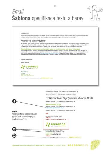 Essence Logomanual 191107 1_Stránka_56.jpg