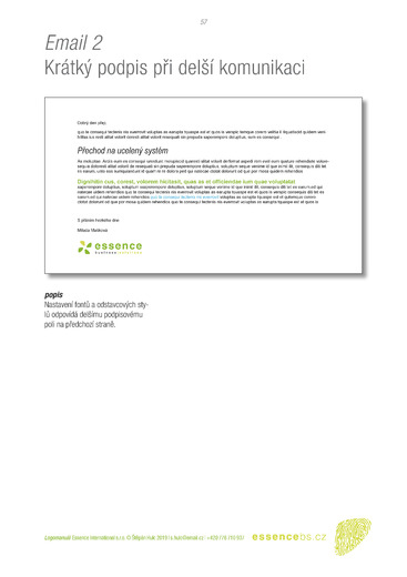 Essence Logomanual 191107 1_Stránka_57.jpg