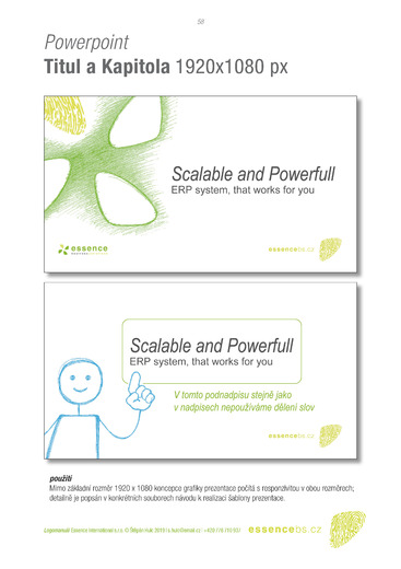 Essence Logomanual 191107 1_Stránka_58.jpg