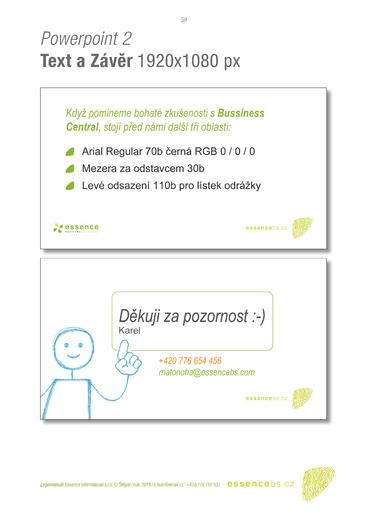 Essence Logomanual 191107 1_Stránka_59.jpg