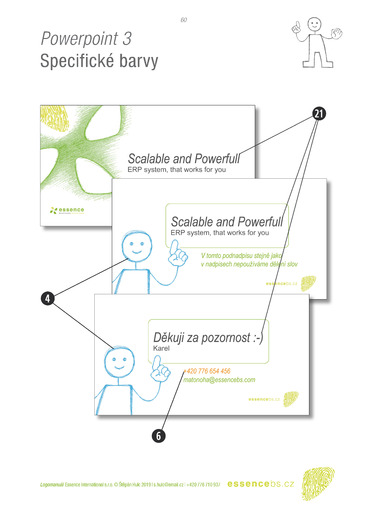 Essence Logomanual 191107 1_Stránka_60.jpg