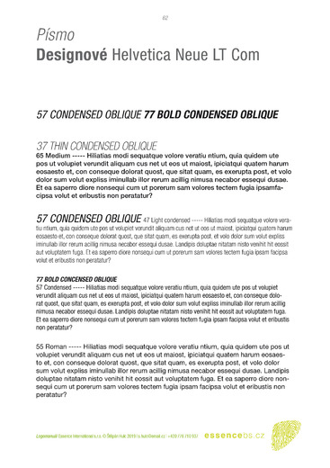 Essence Logomanual 191107 1_Stránka_62.jpg