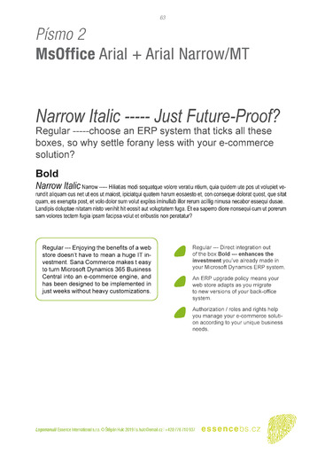 Essence Logomanual 191107 1_Stránka_63.jpg