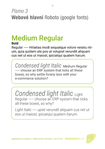 Essence Logomanual 191107 1_Stránka_64.jpg