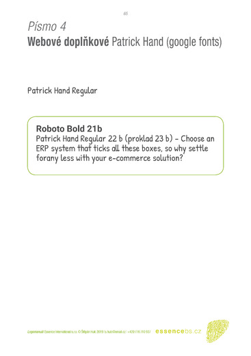 Essence Logomanual 191107 1_Stránka_65.jpg