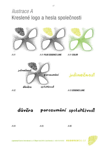 Essence Logomanual 191107 1_Stránka_67.jpg