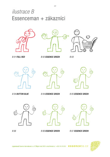 Essence Logomanual 191107 1_Stránka_68.jpg