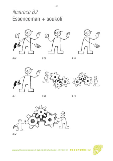 Essence Logomanual 191107 1_Stránka_69.jpg