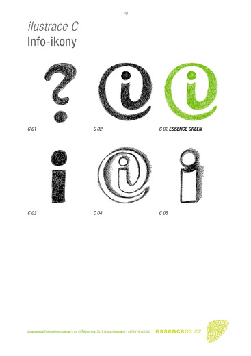 Essence Logomanual 191107 1_Stránka_70.jpg