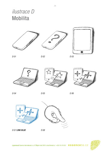 Essence Logomanual 191107 1_Stránka_71.jpg