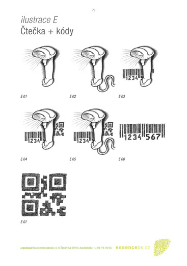 Essence Logomanual 191107 1_Stránka_72.jpg