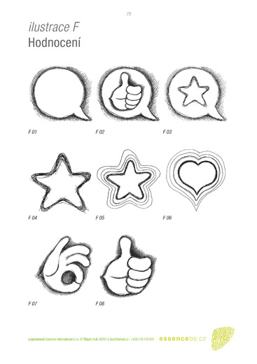 Essence Logomanual 191107 1_Stránka_73.jpg