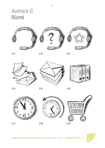 Essence Logomanual 191107 1_Stránka_74.jpg