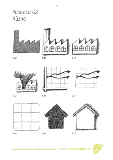Essence Logomanual 191107 1_Stránka_75.jpg