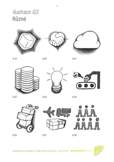 Essence Logomanual 191107 1_Stránka_76.jpg