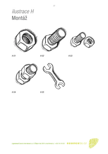 Essence Logomanual 191107 1_Stránka_77.jpg