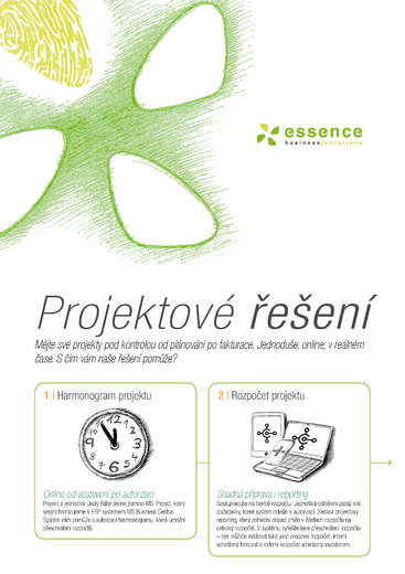 ESSENCE PROJEKTOVE RESENI B_Stránka_1.png