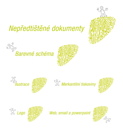 ESSENCE VIZUAL UVODY.jpg