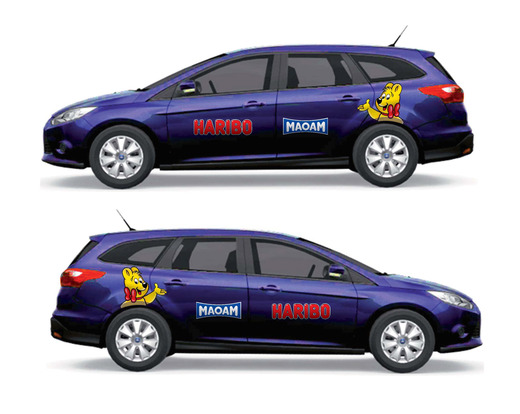 Haribo-Auta-05.jpg