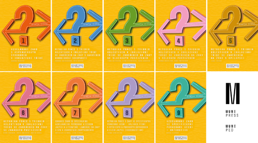 METODIKY SESTAVA.png