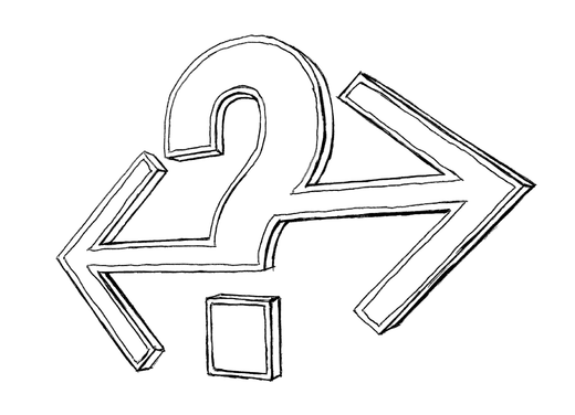 METODIKY SYMBOL EDICE.png