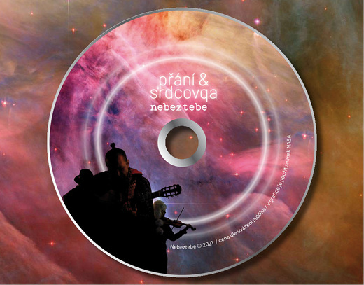 Nebeztebe 2Singles CD WEB 3.jpg