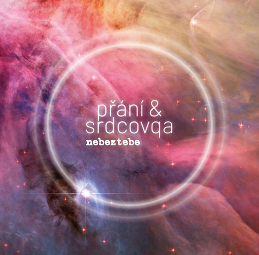 Nebeztebe 2Singles CD WEB.jpg