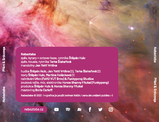 Nebeztebe 2Singles CD WEB3.jpg