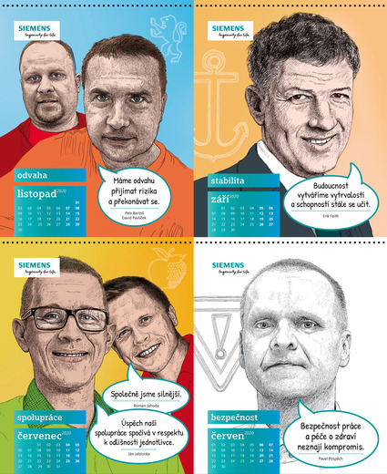 SIEMENS KALENDAR 41.jpg