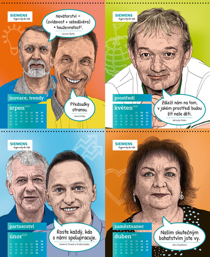 SIEMENS KALENDAR 42.jpg