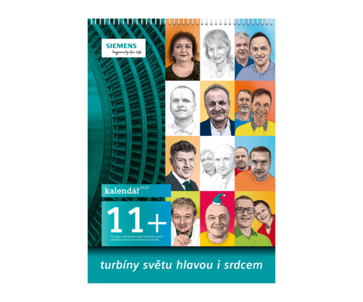 SIEMENS-Kalendar-STEPAN-HULC_01.png