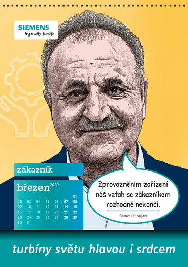 SIEMENS-Kalendar-STEPAN-HULC_04.jpg