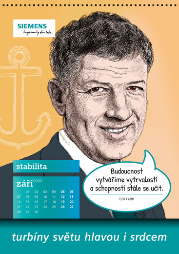 SIEMENS-Kalendar-STEPAN-HULC_10.jpg