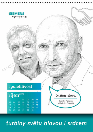 SIEMENS-Kalendar-STEPAN-HULC_11.jpg