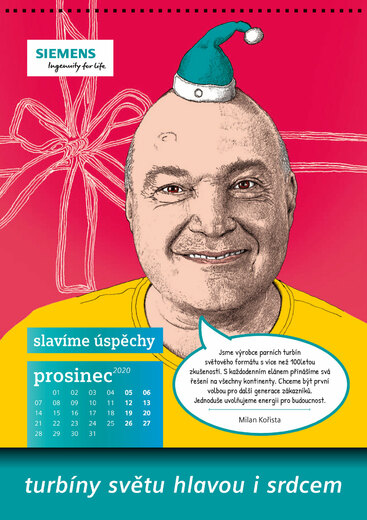 SIEMENS-Kalendar-STEPAN-HULC_13.jpg